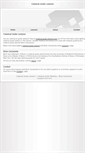 Mobile Screenshot of classical-guitar-lessons.com